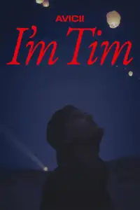 Avicii - I'm Tim (2024) - Film Streaming HD