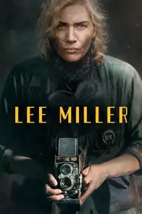 Lee Miller (2024) - Film Streaming HD