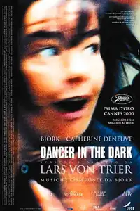 Dancer in the Dark (2000) - Film Streaming HD