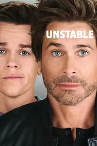Unstable (2023) - Serie TV Streaming HD