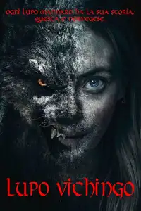 Lupo vichingo (2022) - Film Streaming HD