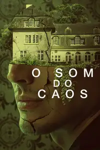 Noise (2023) - Film Streaming HD