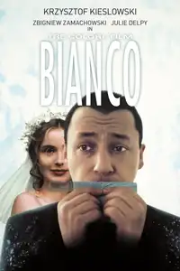 Tre colori - Film bianco (1994) - Film Streaming HD