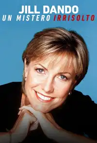 Jill Dando: un mistero irrisolto (2023) - Serie TV Streaming HD