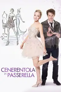 Cenerentola in passerella (2015) - Film Streaming HD
