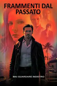 Frammenti dal passato - Reminiscence (2021) - Film Streaming HD