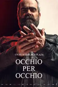 Occhio per occhio (2019) - Film Streaming HD
