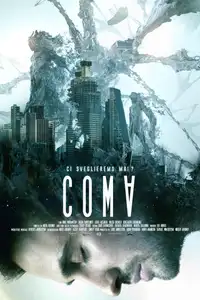 Coma (2020) - Film Streaming HD