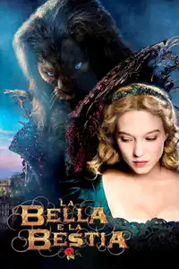 La bella e la bestia (2014) - Film Streaming HD
