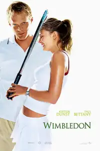 Wimbledon (2004) - Film Streaming HD