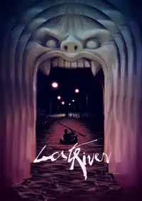 Lost River (2015) - Film Streaming HD