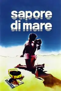 Sapore di mare (1983) - Film Streaming HD
