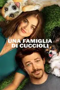 Una famiglia di cuccioli (2023) - Film Streaming HD