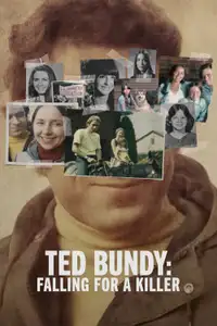 Ted Bundy: Falling for a Killer (2020) - Serie TV Streaming HD