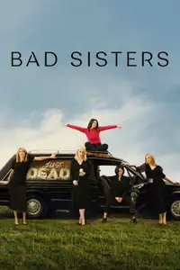 Bad Sisters (2022) - Serie TV Streaming HD