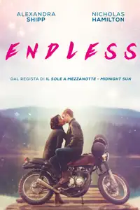 Endless (2020) - Film Streaming HD