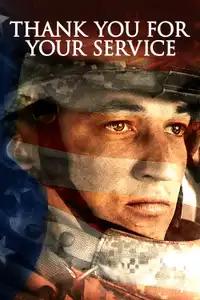 Thank You for Your Service (2017) - Film Streaming HD