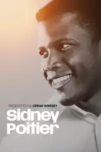Sidney Poitier (2022) - Film Streaming HD