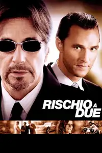 Rischio a due (2005) - Film Streaming HD