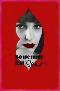 Autumn Girl (2021) - Film Streaming HD