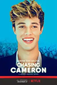 Chasing Cameron (2016) - Serie TV Streaming HD