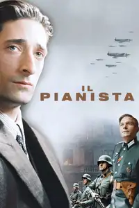 Il pianista (2002) - Film Streaming HD