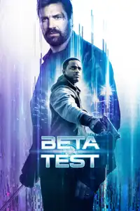 Beta Test (2016) - Film Streaming HD