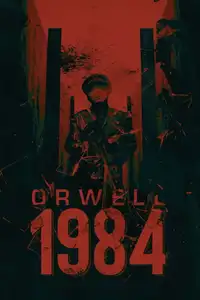 Orwell 1984 (1984) - Film Streaming HD