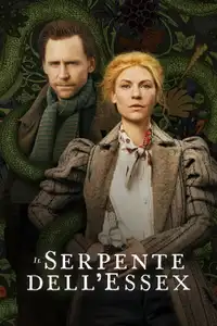 Il serpente dell’Essex (2022) - Serie TV Streaming HD
