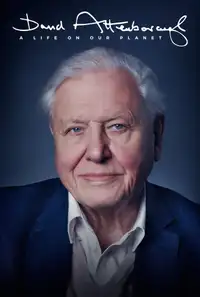 David Attenborough: una vita sul nostro pianeta (2020) - Film Streaming HD