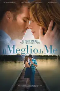 Il meglio di me (2014) - Film Streaming HD