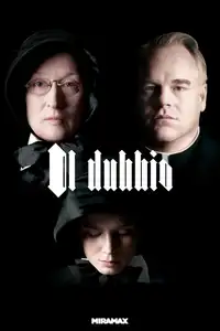 Il dubbio (2008) - Film Streaming HD