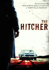 The Hitcher (2007) - Film Streaming HD