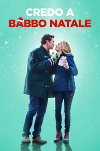 Credo a Babbo Natale (2022) - Film Streaming HD