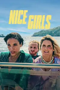 Nice Girls (2024) - Film Streaming HD