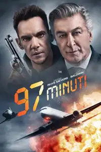 97 Minuti (2023) - Film Streaming HD