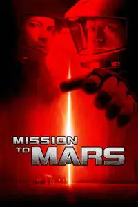 Mission to Mars (2000) - Film Streaming HD