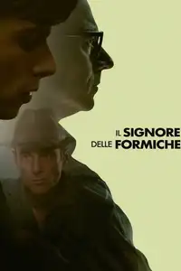 Il signore delle formiche (2022) - Film Streaming HD