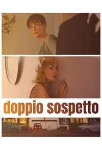 Doppio sospetto (2019) - Film Streaming HD