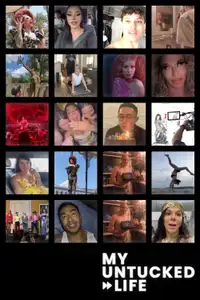 My Untucked Life (2025) - Serie TV Streaming HD