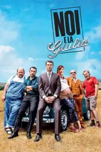 Noi e la Giulia (2015) - Film Streaming HD
