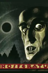 Nosferatu il vampiro (1922) - Film Streaming HD