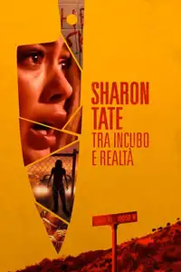 Sharon Tate – Tra incubo e realtà (2019) - Film Streaming HD