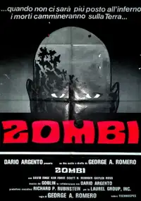 Zombi (1978) - Film Streaming HD