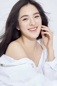 สุทัตตา อุดมศิลป์