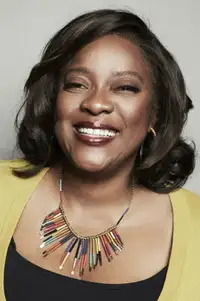 Loretta Devine