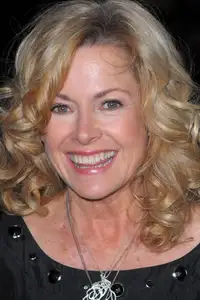 Catherine Hicks