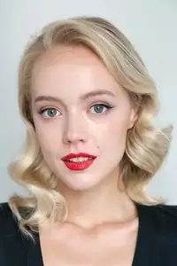 Виктория Агалакова