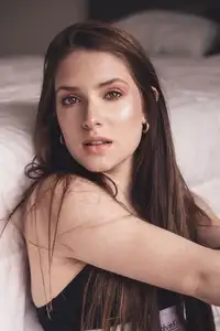 Renata Toscano Bruzón