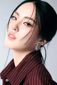 ณิชภาลักษณ์ ทองคำ